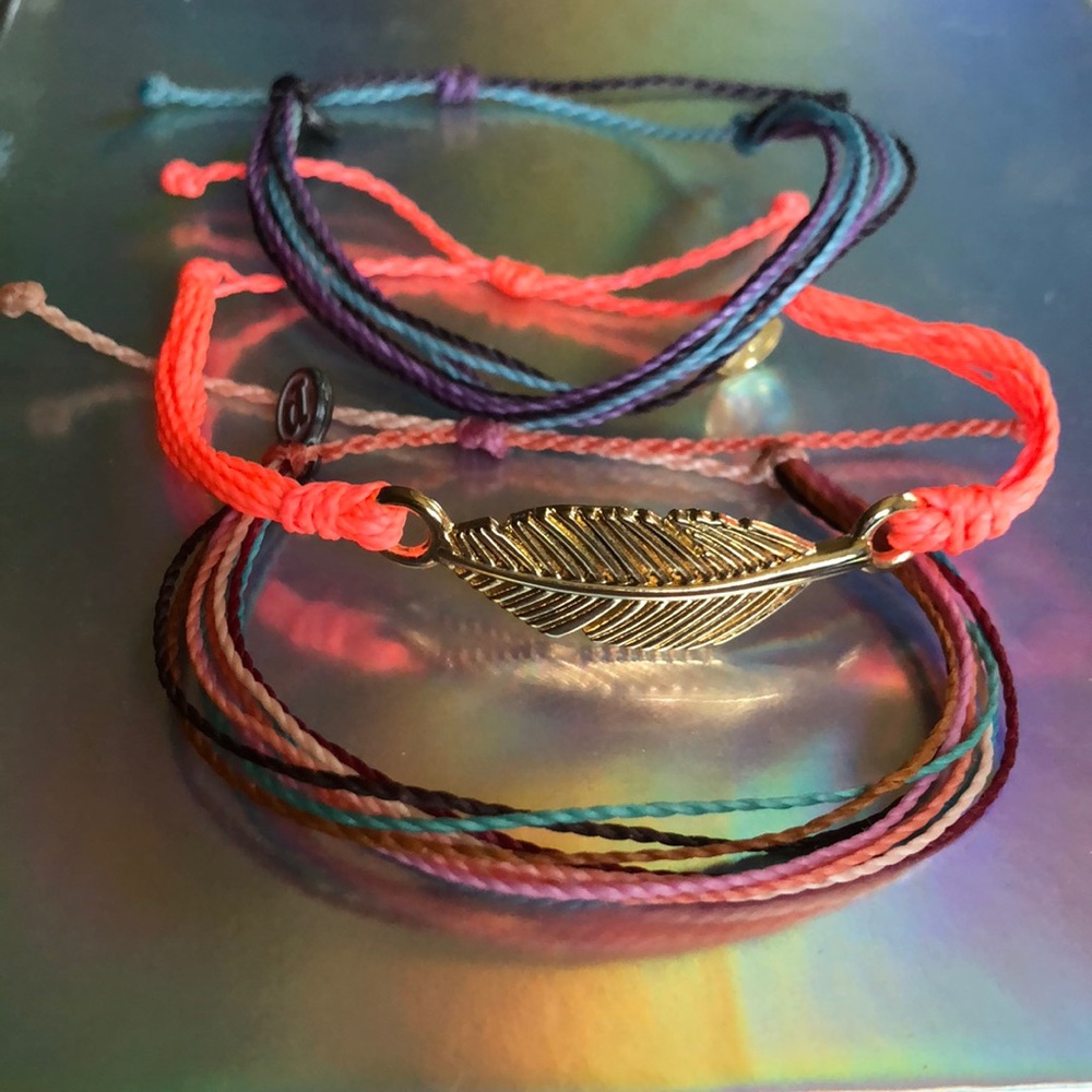 Pura Vida Bundle